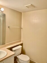 4183 N Haverhill Rd in West Palm Beach, FL - Building Photo - Building Photo