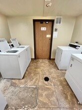 Bella Sierra Apartments in Sioux Falls, SD - Building Photo - Building Photo