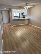 1720 Murrell Rd in Rockledge, FL - Building Photo - Building Photo