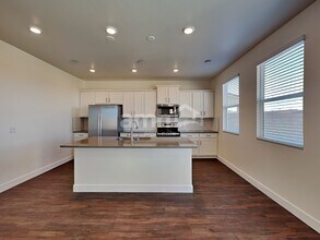7488 S Via Bombachas in Tucson, AZ - Foto de edificio - Building Photo