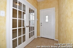 3814 Mahogany Cove in San Antonio, TX - Building Photo - Building Photo
