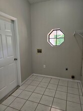 1440 S Hillock Terrace in Inverness, FL - Building Photo - Building Photo