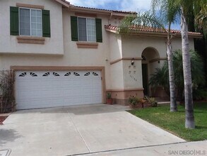 11106 Ivy Hill Dr in San Diego, CA - Building Photo - Building Photo