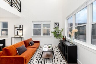 431 E Bayaud Ave in Denver, CO - Building Photo - Building Photo