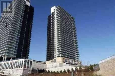 property at 29 Singer Ct