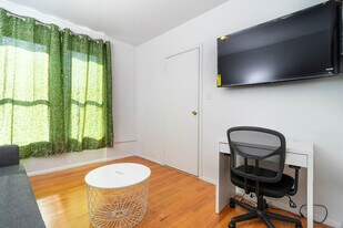 224 E 95th St, Unit SI ID1058699P in New York, NY - Building Photo