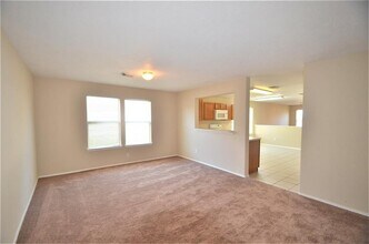 4915 Winding View Ln in Humble, TX - Building Photo - Building Photo