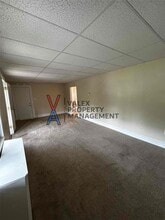 2649 Olyphant Ave in Scranton, PA - Building Photo - Building Photo