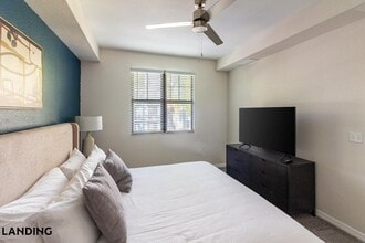 11575 City Hall Promenade, Unit 4-254 in Miramar, FL - Foto de edificio - Building Photo