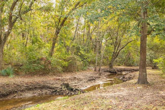 Casas Alquiler en D'Iberville, MS