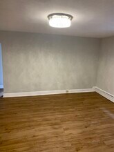 43 Selkirk Rd, Unit Selkirk road 1 in Boston, MA - Building Photo - Building Photo