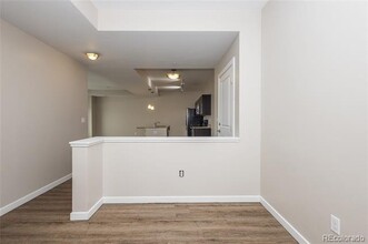 2500 17th St in Denver, CO - Building Photo - Building Photo