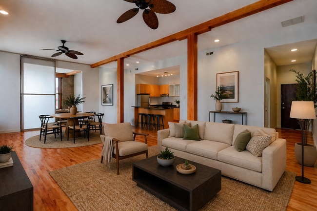 3000 S Archer Ave in Chicago, IL - Building Photo - Building Photo