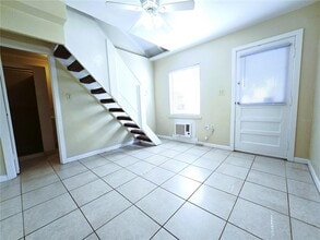 1109 Pennsylvania Ave in St. Cloud, FL - Building Photo - Building Photo