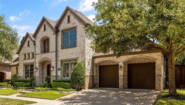 5744 Cadence Ln in Plano, TX - Building Photo - Building Photo