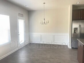 2666 Pointcrest Way in Grayson, GA - Building Photo - Building Photo