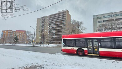 180 Markham Rd in Toronto, ON - Building Photo - Building Photo