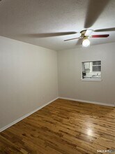 43 Hiltbrand Rd in Bristol, CT - Building Photo - Building Photo