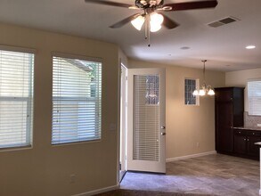 7024 Harmony Dr in Fresno, CA - Building Photo - Building Photo