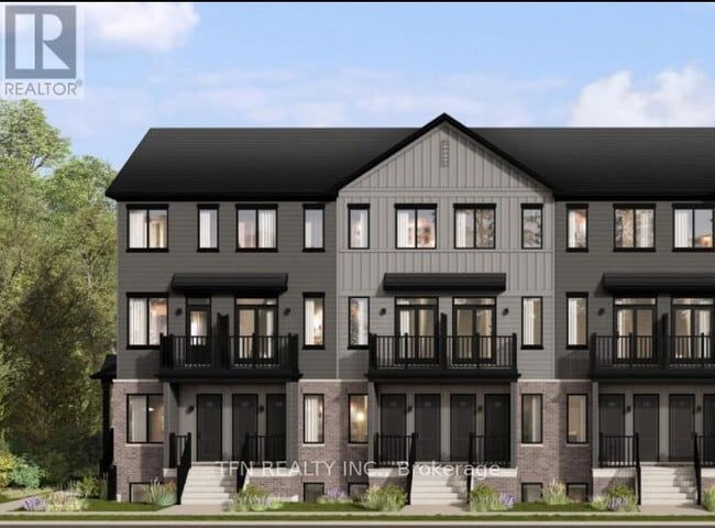property at 229 Lamarche Ave