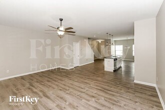 4194 Broadstairs Dr SW in Concord, NC - Building Photo - Building Photo