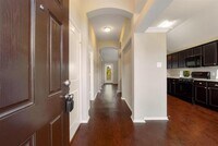 100 Brookside Dr photo'