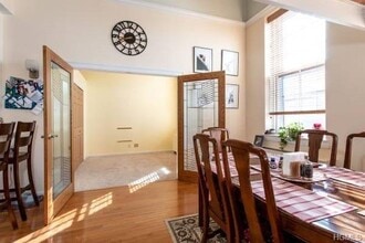6201 Villa at the Woods in Peekskill, NY - Building Photo - Building Photo