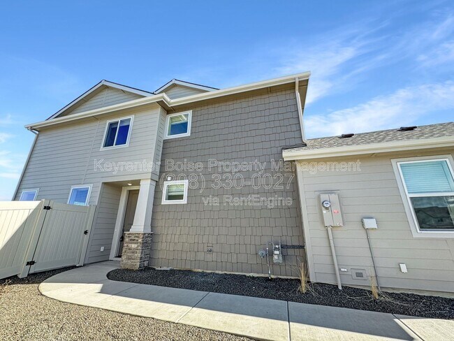 property at 8234 W Grey Alder Dr