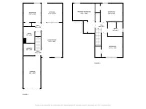 4711 Waterproof Dr in Killeen, TX - Building Photo - Building Photo