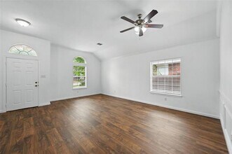 6609 Adobe Cir in The Colony, TX - Building Photo - Building Photo