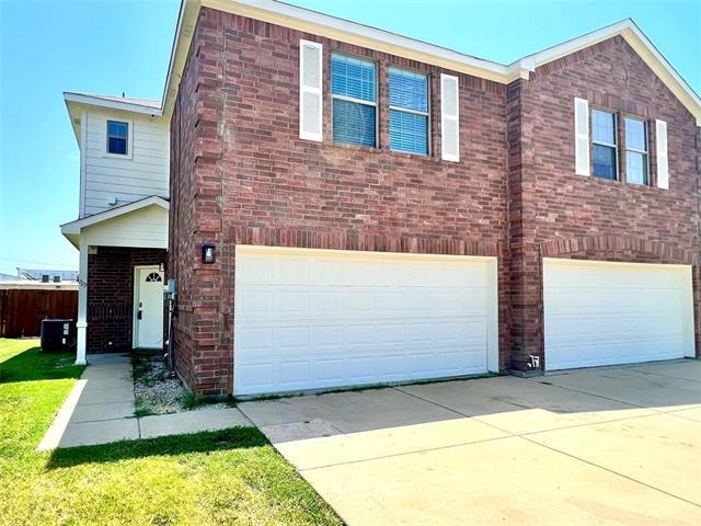 property at 229 Irick Ct