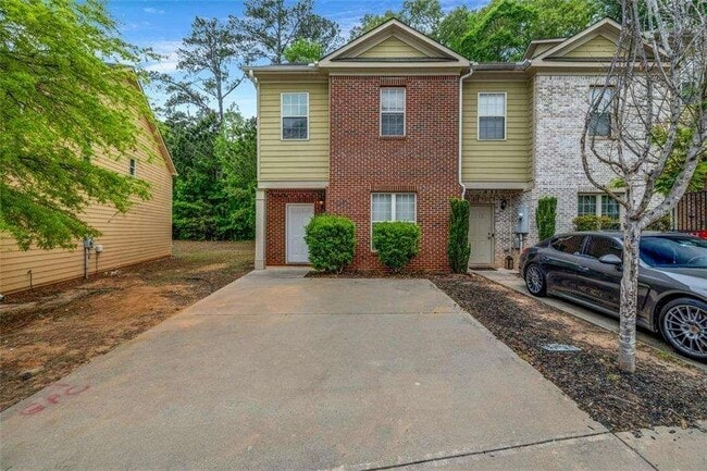 property at 3037 Bonnes Dr