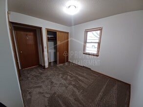 1705 Neihardt Ave in Branson, MO - Building Photo - Building Photo