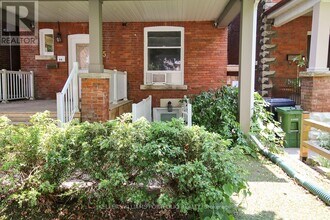 35 Humberside Ave in Toronto, ON - Building Photo - Building Photo