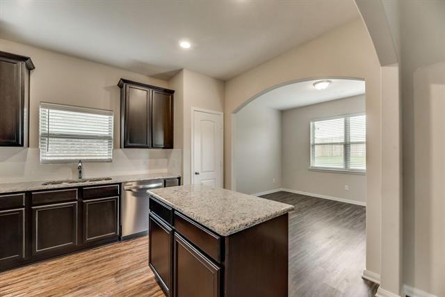 property at 5500 Persimmon Dr