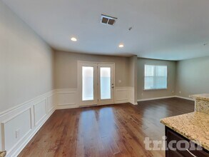 4009 Commons Dr in Spring Hill, TN - Building Photo - Building Photo