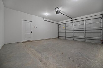 1067 St Clair St in Houston, TX - Building Photo - Building Photo