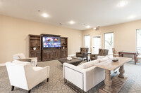 Bridge at Heritage Woods in Austin, TX - Building Photo - Interior Photo