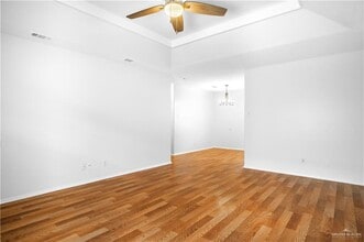 7105 N 8th St in McAllen, TX - Building Photo - Building Photo