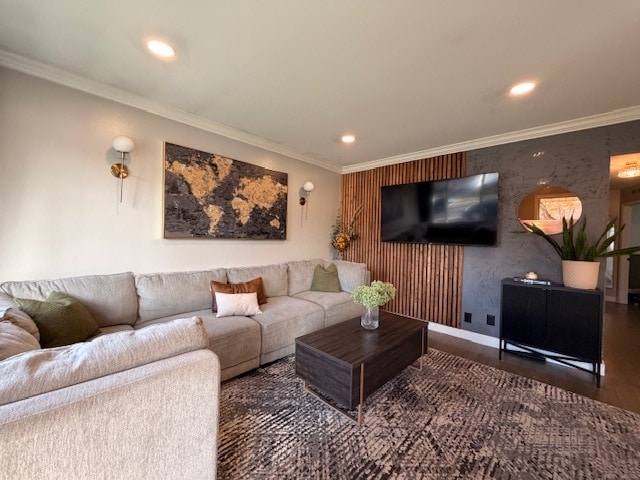 528 S Dorchester Ave in Royal Oak, MI - Building Photo - Building Photo