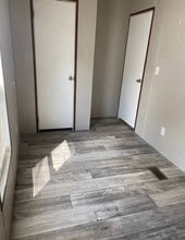 3150 Plateau Dr in Columbus, GA - Building Photo - Building Photo