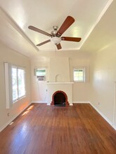 113 E G St in Ontario, CA - Building Photo - Building Photo