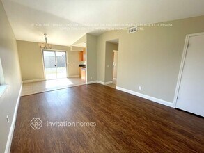 2018 Southwood Dr in Vacaville, CA - Foto de edificio - Building Photo