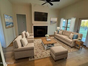 416 Butternut Dr in Canton, MS - Building Photo - Building Photo