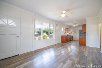 66-437-314 Waialua Beach Rd in Haleiwa, HI - Building Photo - Building Photo