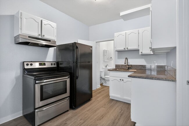 property at 2212 Myrtle Ave