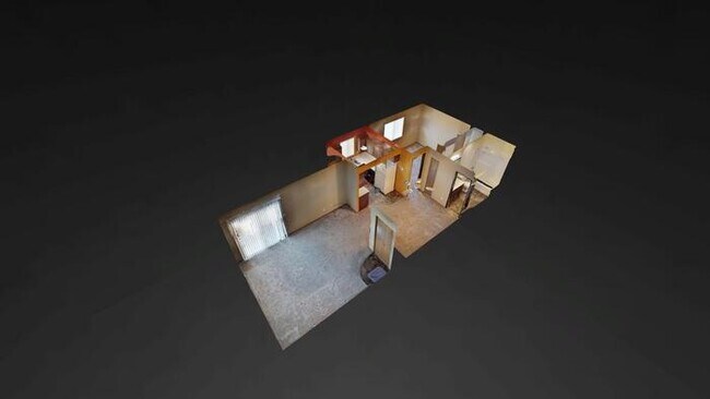 1727 N Grandview Ln in Bismarck, ND - Building Photo - Building Photo