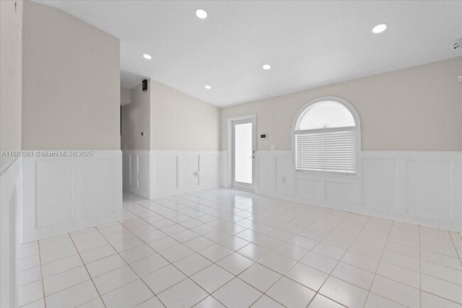 15327 SW 179th Terrace in Miami, FL - Building Photo - Building Photo