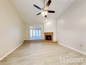 801 Maraval Ct in Longwood, FL - Foto de edificio - Building Photo