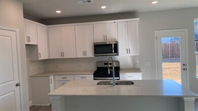 1208 Aruba Ave in Seagoville, TX - Building Photo - Building Photo